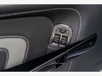 Thumbnail Photo 16 for 2016 Aston Martin V12 Vantage